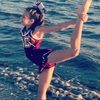 kynleigh05